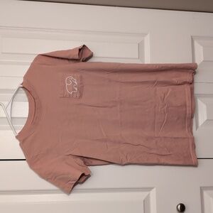 COPY - Ivory Ella tshirt